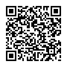 www.house-info.tw房屋網-雙溪區農地,雙溪區農地出售,雙溪區農地買賣-QRCode