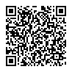 www.house-info.tw房屋網-雙溪區道路地,雙溪區道路地出售,雙溪區道路地買賣-QRCode