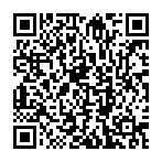www.house-info.tw房屋網-雙溪區重劃土地,雙溪區重劃土地出售,雙溪區重劃土地買賣-QRCode