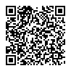 www.house-info.tw房屋網-雙溪區重劃地,雙溪區重劃地出售,雙溪區重劃地買賣-QRCode