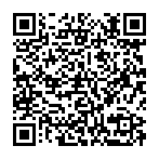 www.house-info.tw房屋網-霧台鄉休閒土地,霧台鄉休閒土地出售,霧台鄉休閒土地買賣-QRCode