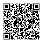 www.house-info.tw房屋網-霧台鄉休閒地,霧台鄉休閒地出售,霧台鄉休閒地買賣-QRCode