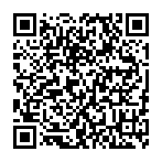 www.house-info.tw房屋網-霧台鄉休閒用地,霧台鄉休閒用地出售,霧台鄉休閒用地買賣-QRCode