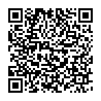 www.house-info.tw房屋網-霧台鄉商業地,霧台鄉商業地出售,霧台鄉商業地買賣-QRCode