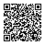 www.house-info.tw房屋網-霧台鄉土地,霧台鄉土地出售,霧台鄉土地買賣-QRCode