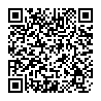 www.house-info.tw房屋網-霧台鄉山坡土地,霧台鄉山坡土地出售,霧台鄉山坡土地買賣-QRCode