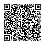www.house-info.tw房屋網-霧台鄉山坡地,霧台鄉山坡地出售,霧台鄉山坡地買賣-QRCode
