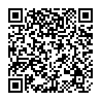 www.house-info.tw房屋網-霧台鄉山坡用地,霧台鄉山坡用地出售,霧台鄉山坡用地買賣-QRCode