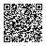 www.house-info.tw房屋網-霧台鄉工業土地,霧台鄉工業土地出售,霧台鄉工業土地買賣-QRCode