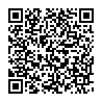 www.house-info.tw房屋網-霧台鄉工業地,霧台鄉工業地出售,霧台鄉工業地買賣-QRCode