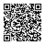 www.house-info.tw房屋網-霧台鄉工業用地,霧台鄉工業用地出售,霧台鄉工業用地買賣-QRCode