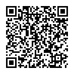 www.house-info.tw房屋網-霧台鄉建地,霧台鄉建地出售,霧台鄉建地買賣-QRCode