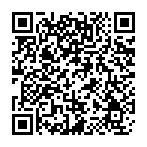 www.house-info.tw房屋網-霧台鄉徵收土地,霧台鄉徵收土地出售,霧台鄉徵收土地買賣-QRCode