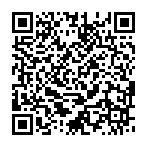 www.house-info.tw房屋網-霧台鄉徵收地,霧台鄉徵收地出售,霧台鄉徵收地買賣-QRCode