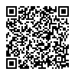 www.house-info.tw房屋網-霧台鄉旱地,霧台鄉旱地出售,霧台鄉旱地買賣-QRCode