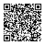 www.house-info.tw房屋網-霧台鄉林地,霧台鄉林地出售,霧台鄉林地買賣-QRCode
