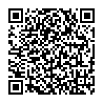 www.house-info.tw房屋網-霧台鄉畸零土地,霧台鄉畸零土地出售,霧台鄉畸零土地買賣-QRCode