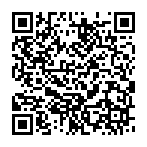 www.house-info.tw房屋網-霧台鄉畸零地,霧台鄉畸零地出售,霧台鄉畸零地買賣-QRCode