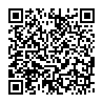 www.house-info.tw房屋網-霧台鄉農保地,霧台鄉農保地出售,霧台鄉農保地買賣-QRCode