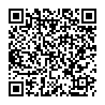www.house-info.tw房屋網-霧台鄉農地,霧台鄉農地出售,霧台鄉農地買賣-QRCode
