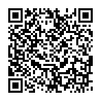 www.house-info.tw房屋網-霧台鄉農田地,霧台鄉農田地出售,霧台鄉農田地買賣-QRCode