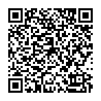 www.house-info.tw房屋網-霧台鄉道路地,霧台鄉道路地出售,霧台鄉道路地買賣-QRCode