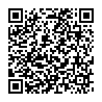 www.house-info.tw房屋網-霧台鄉道路用地,霧台鄉道路用地出售,霧台鄉道路用地買賣-QRCode