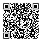 www.house-info.tw房屋網-霧台鄉重劃土地,霧台鄉重劃土地出售,霧台鄉重劃土地買賣-QRCode