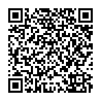 www.house-info.tw房屋網-霧台鄉重劃地,霧台鄉重劃地出售,霧台鄉重劃地買賣-QRCode