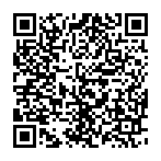 www.house-info.tw房屋網-霧台鄉養殖地,霧台鄉養殖地出售,霧台鄉養殖地買賣-QRCode