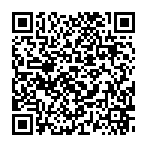 www.house-info.tw房屋網-霧峰區休閒土地,霧峰區休閒土地出售,霧峰區休閒土地買賣-QRCode