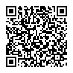 www.house-info.tw房屋網-霧峰區休閒地,霧峰區休閒地出售,霧峰區休閒地買賣-QRCode