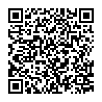 www.house-info.tw房屋網-霧峰區土地,霧峰區土地出售,霧峰區土地買賣-QRCode