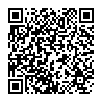 www.house-info.tw房屋網-霧峰區山坡土地,霧峰區山坡土地出售,霧峰區山坡土地買賣-QRCode