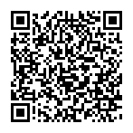 www.house-info.tw房屋網-霧峰區山坡地,霧峰區山坡地出售,霧峰區山坡地買賣-QRCode