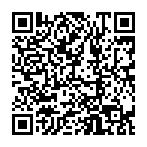 www.house-info.tw房屋網-霧峰區山坡用地,霧峰區山坡用地出售,霧峰區山坡用地買賣-QRCode