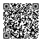 www.house-info.tw房屋網-霧峰區工業土地,霧峰區工業土地出售,霧峰區工業土地買賣-QRCode