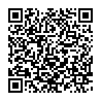 www.house-info.tw房屋網-霧峰區工業地,霧峰區工業地出售,霧峰區工業地買賣-QRCode