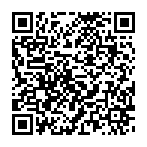 www.house-info.tw房屋網-霧峰區工業用地,霧峰區工業用地出售,霧峰區工業用地買賣-QRCode
