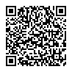 www.house-info.tw房屋網-霧峰區徵收土地,霧峰區徵收土地出售,霧峰區徵收土地買賣-QRCode