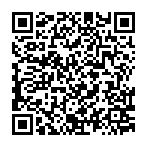 www.house-info.tw房屋網-霧峰區旱地,霧峰區旱地出售,霧峰區旱地買賣-QRCode