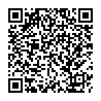 www.house-info.tw房屋網-霧峰區林地,霧峰區林地出售,霧峰區林地買賣-QRCode
