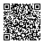 www.house-info.tw房屋網-霧峰區畸零土地,霧峰區畸零土地出售,霧峰區畸零土地買賣-QRCode