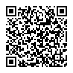 www.house-info.tw房屋網-霧峰區畸零地,霧峰區畸零地出售,霧峰區畸零地買賣-QRCode