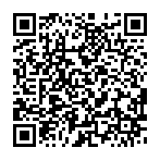 www.house-info.tw房屋網-霧峰區農保地,霧峰區農保地出售,霧峰區農保地買賣-QRCode