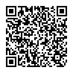 www.house-info.tw房屋網-霧峰區農地,霧峰區農地出售,霧峰區農地買賣-QRCode