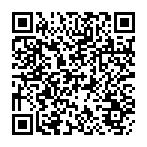 www.house-info.tw房屋網-霧峰區道路地,霧峰區道路地出售,霧峰區道路地買賣-QRCode