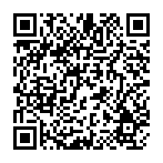 www.house-info.tw房屋網-霧峰區重劃土地,霧峰區重劃土地出售,霧峰區重劃土地買賣-QRCode