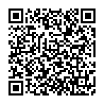 www.house-info.tw房屋網-頭份市休閒土地,頭份市休閒土地出售,頭份市休閒土地買賣-QRCode