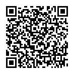 www.house-info.tw房屋網-頭份市休閒用地,頭份市休閒用地出售,頭份市休閒用地買賣-QRCode
